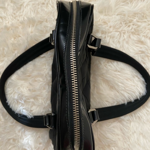 Prada handbag - Picture 3 of 13